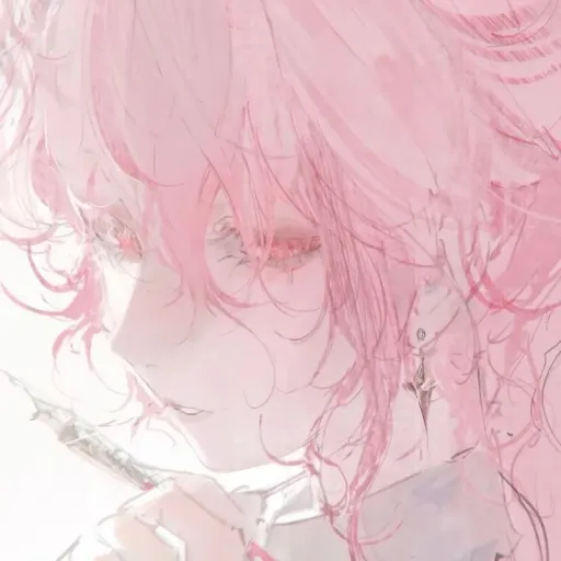 creator ➳༻❀valentine❀༺➳'s avatar