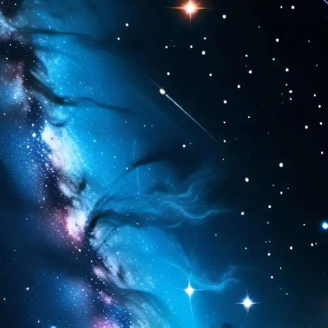 chat with ai character: Creepy Questions