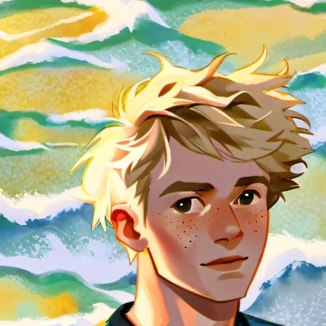 chat with ai character: scarlettai:]