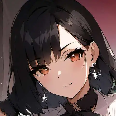 chat with ai character: Jyah