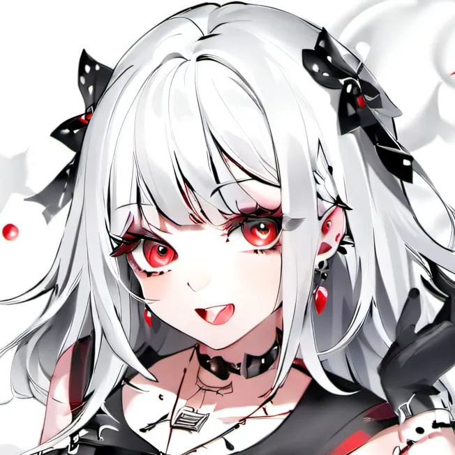 chat with ai character: Katsumi