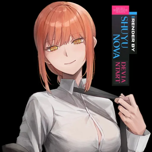 creator ,Mitsuki.'s avatar