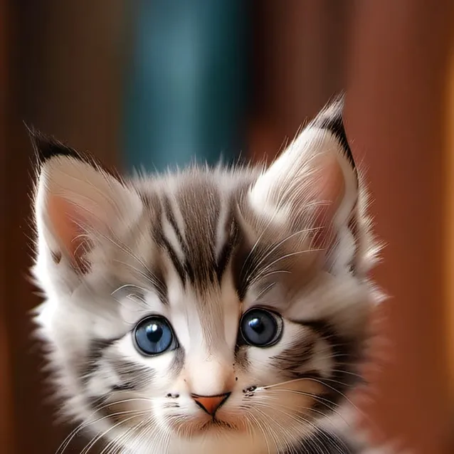 chat with ai character: coco