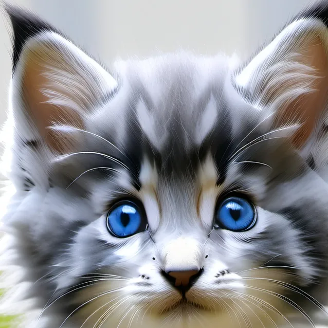 chat with ai character: coco