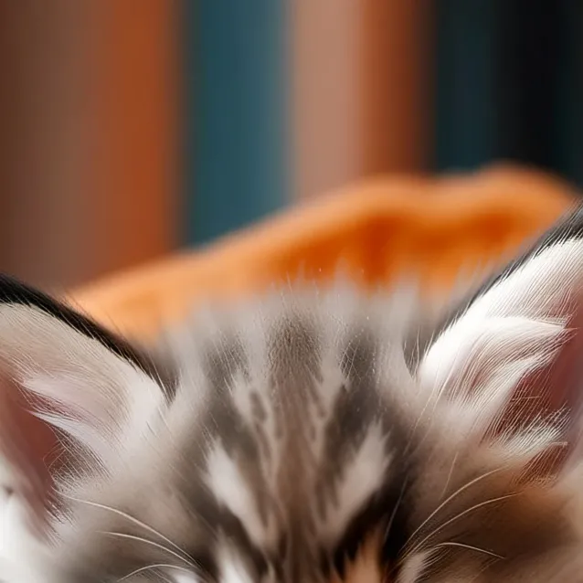 chat with ai character: coco