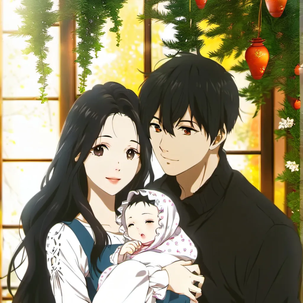 chat with ai character: ~Andy~