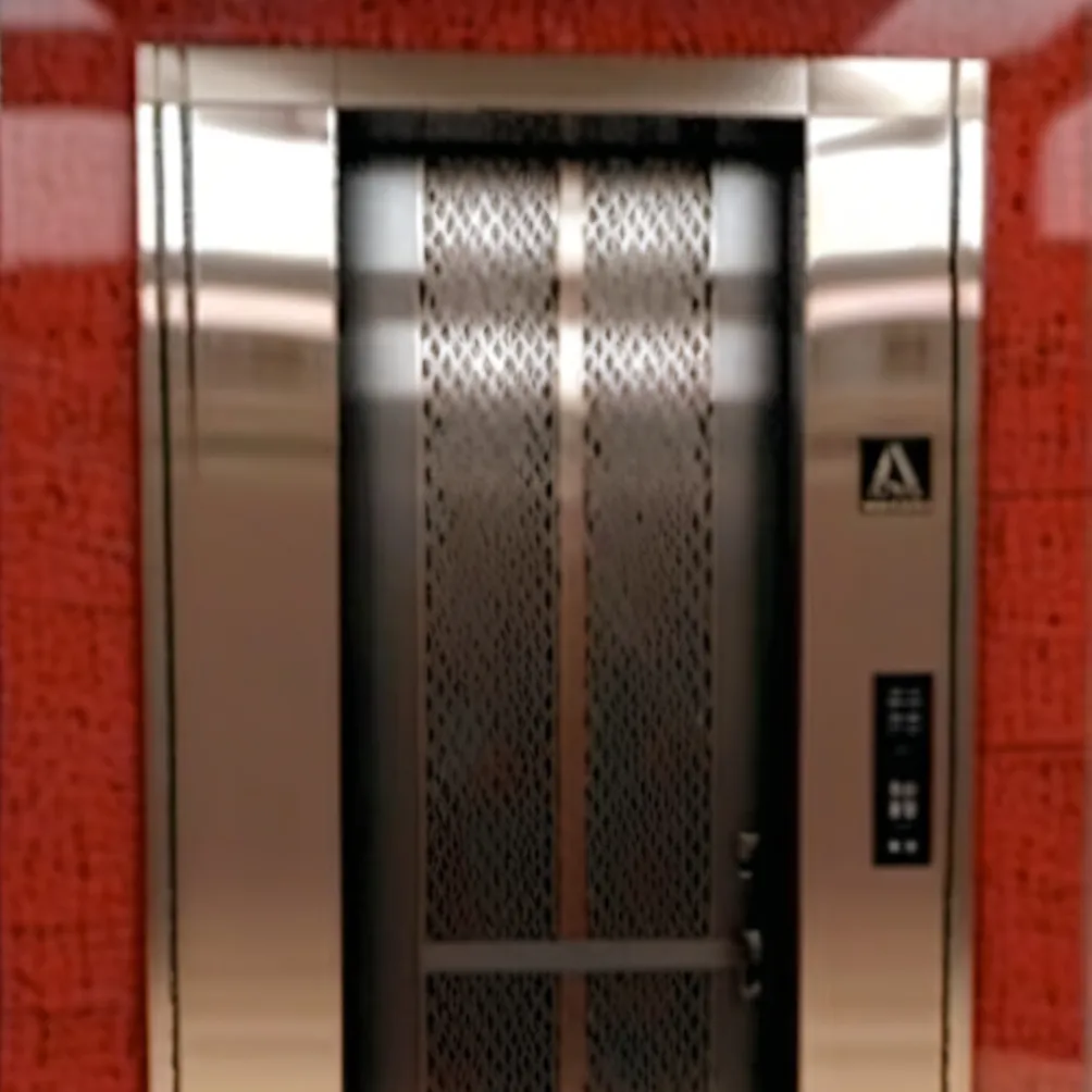 chat with ai character: James 