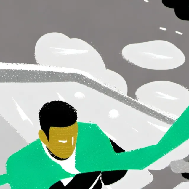 chat with ai character: Sect. 5 Cassiopeia