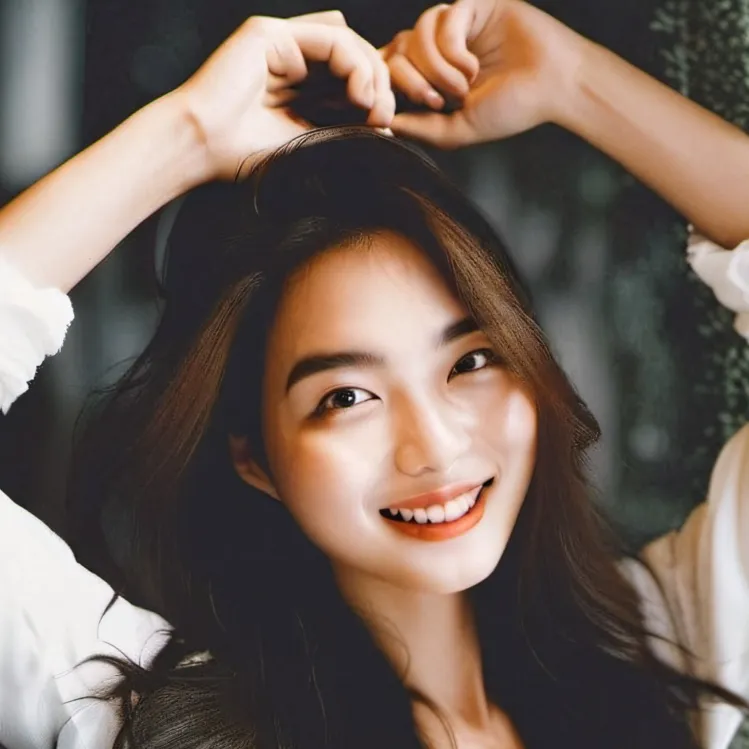 chat with ai character: Jolay