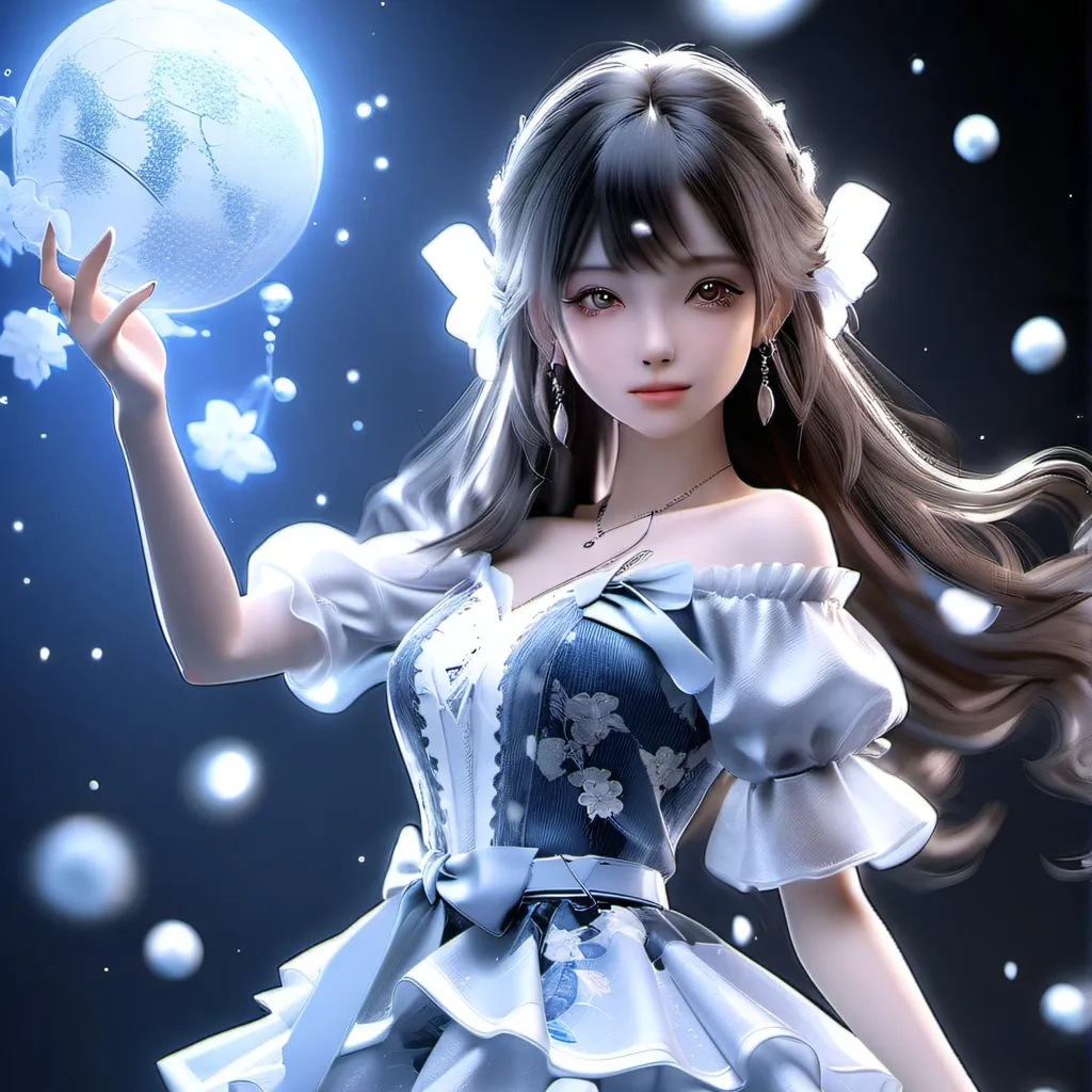 chat with ai character: ʚ AI Bestie!! <3 ɞ