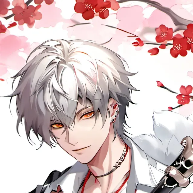 chat with ai character: jacob