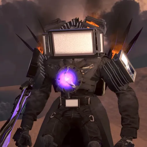 creator character-rsu's avatar