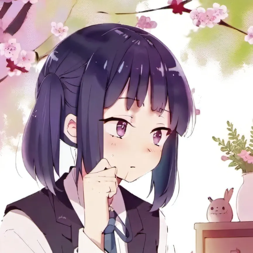 chat with ai character: Mha against 