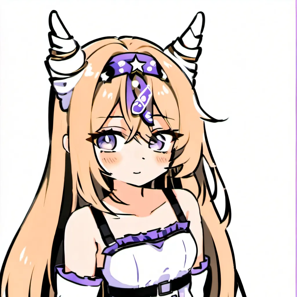 chat with ai character: Mha