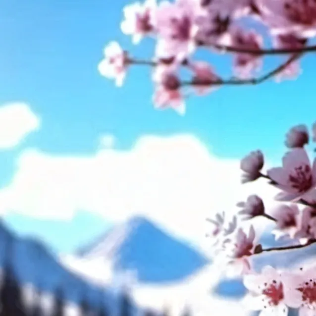 chat with ai character: Mha 