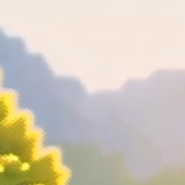 chat with ai character: 𝒎𝒉𝒂