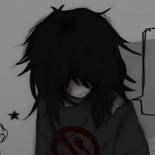 creator yoko........'s avatar