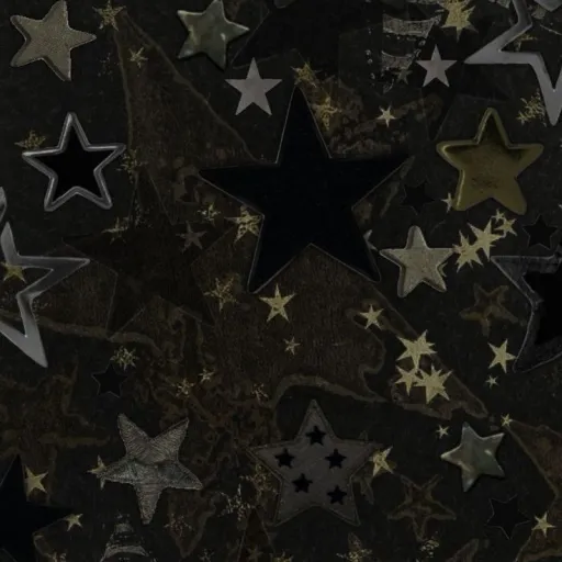 creator Nata.......'s avatar