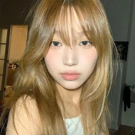 creator Czianel's avatar