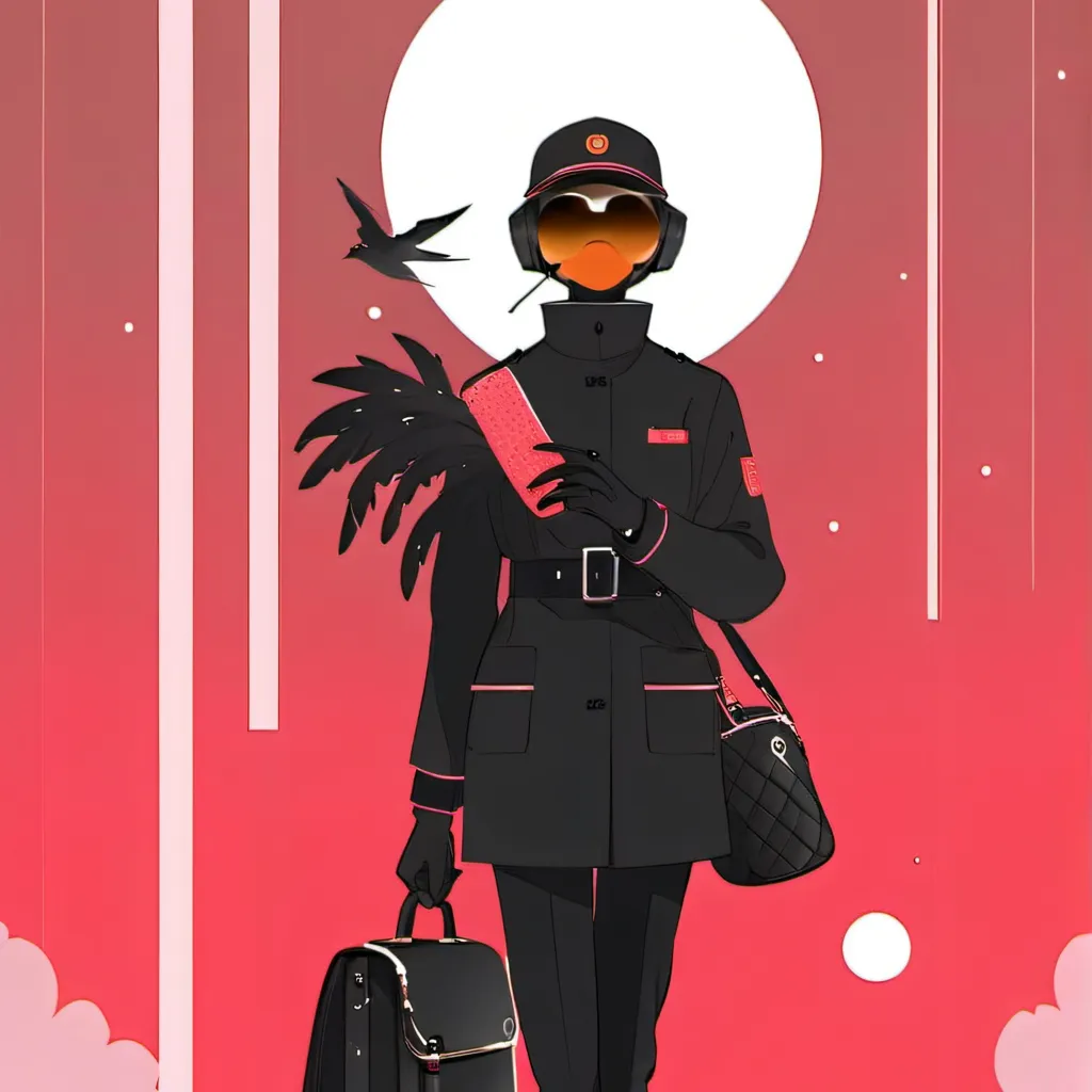 chat with ai character: elite._.speaker