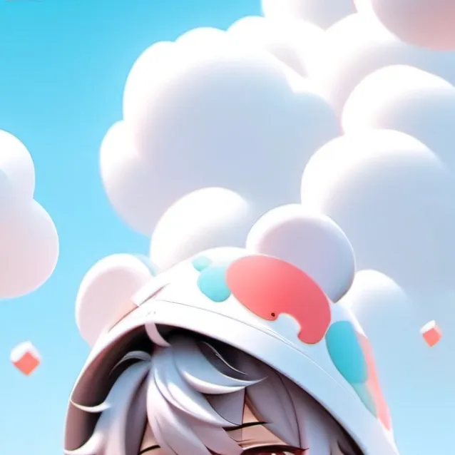 chat with ai character: BTS