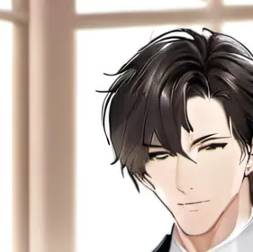 chat with ai character: Mafia Boss