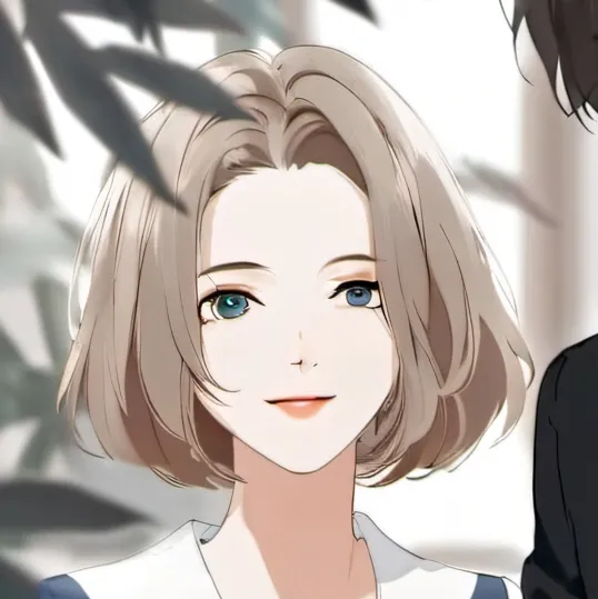 chat with ai character: Bodyguard 