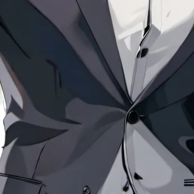 chat with ai character: Jake