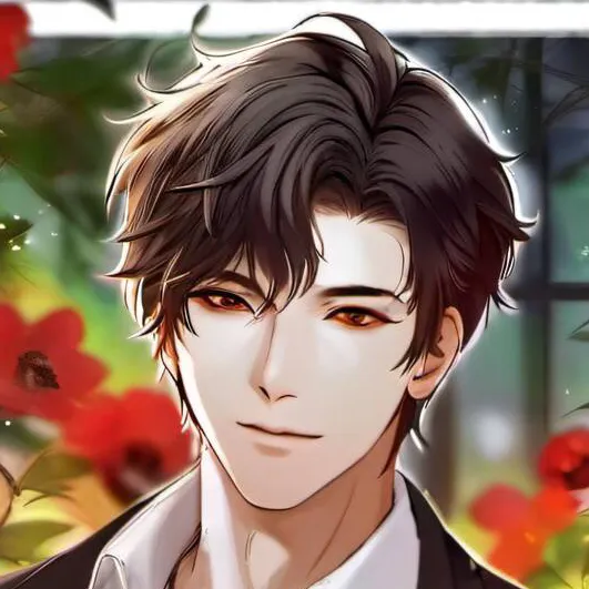 chat with ai character: Jake & Jenny