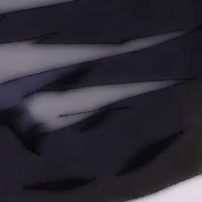 chat with ai character: Jjk beach