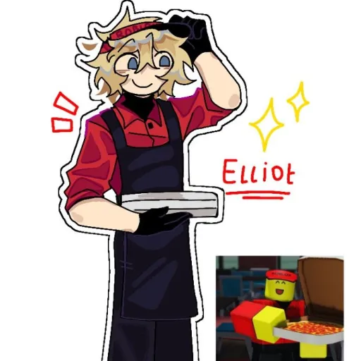 talkie's author avatar