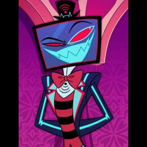 creator VoxxxXx's avatar