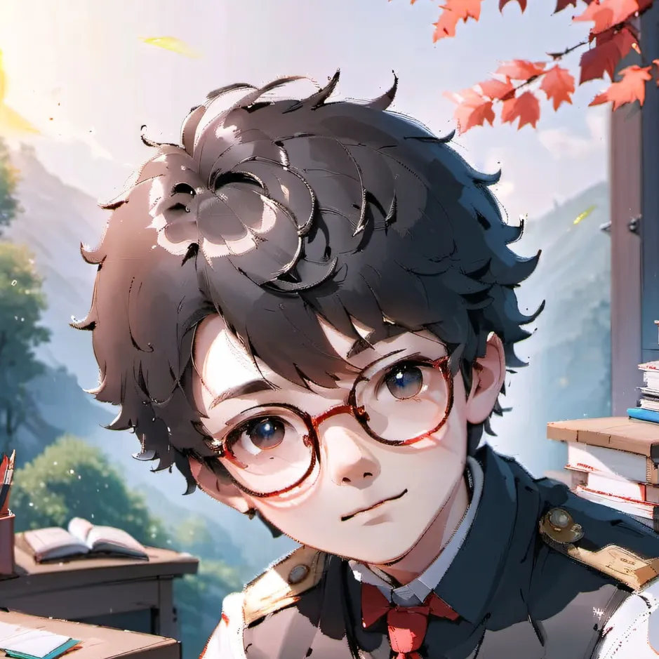 chat with ai character: Gabby