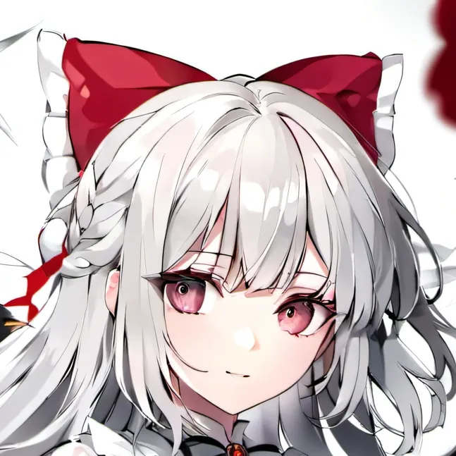 chat with ai character: Rose