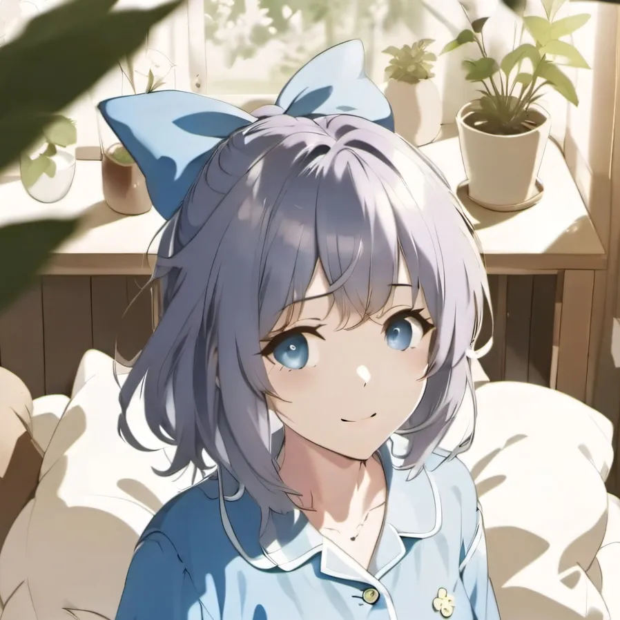 chat with ai character: Jess