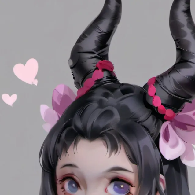 chat with ai character: kay