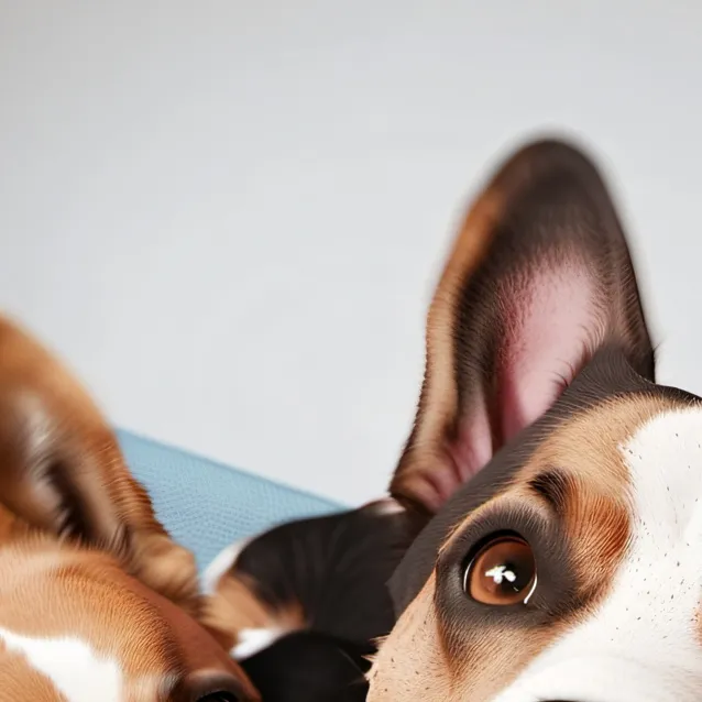 chat with ai character: Aria