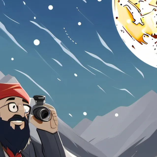 chat with ai character: husk