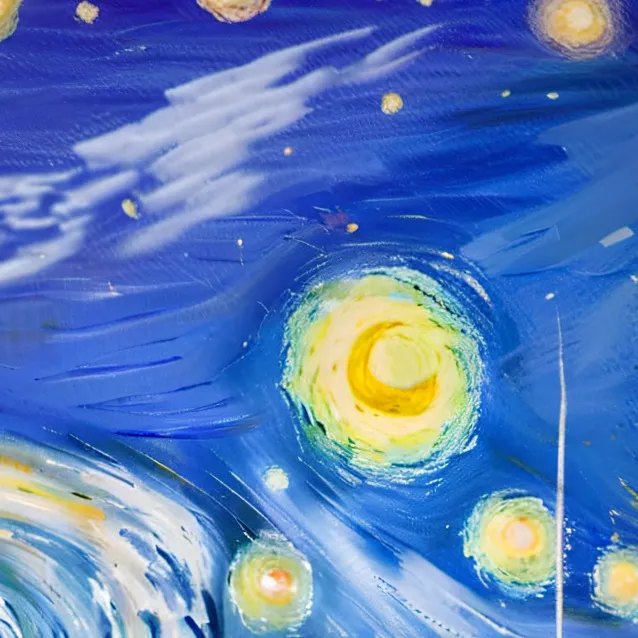 chat with ai character: Ethan