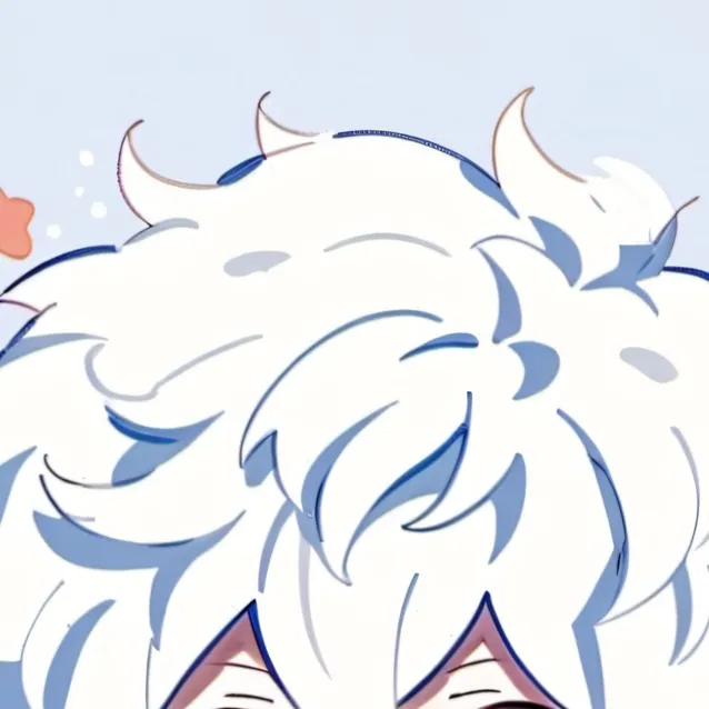 chat with ai character: po