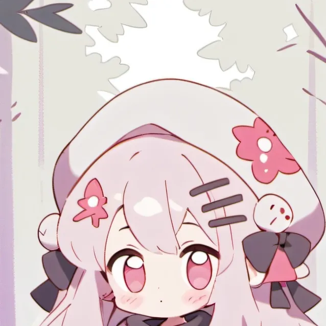 chat with ai character: opo