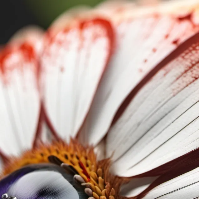 chat with ai character: mo