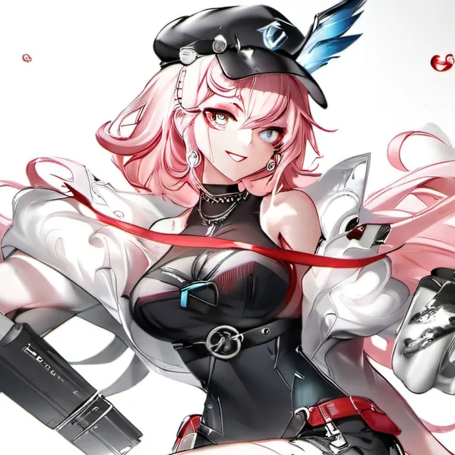 chat with ai character: the ice queen 