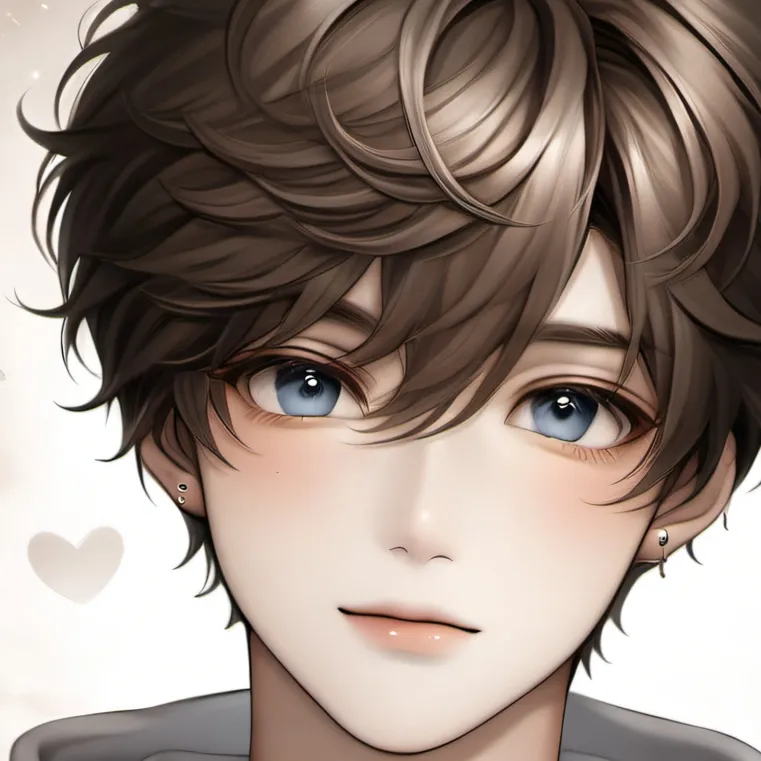 chat with ai character: Adrian Eve