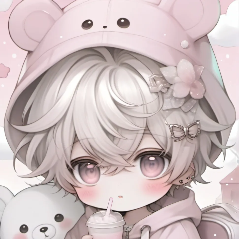 chat with ai character: Sebastian 