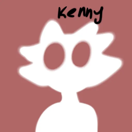 creator Kenny_Artlove's avatar