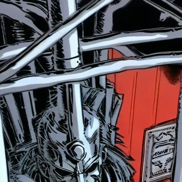 chat with ai character: valo tournament