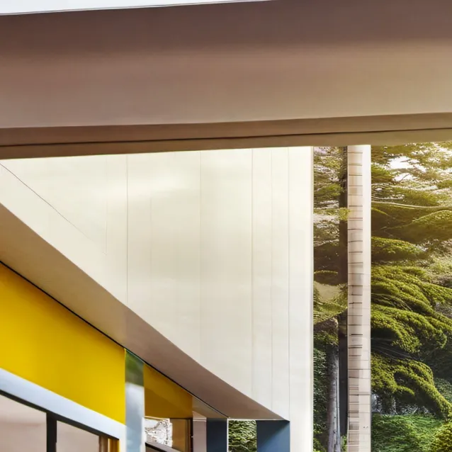 chat with ai character: Shinoa squad 