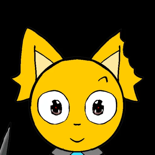 creator Witch with a hat's avatar