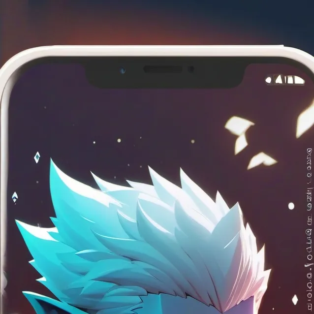 chat with ai character: rest here